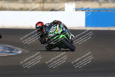 media/Oct-10-2025-CRA (Fri) [[631dc5149b]]/1130a (Turn 1)/